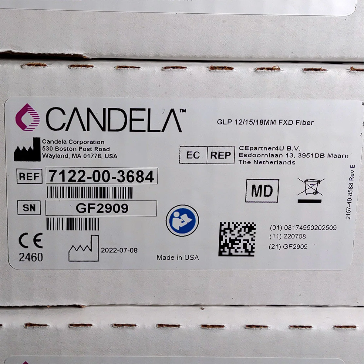 Product image 8