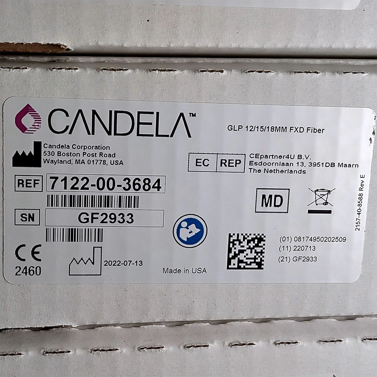 Product image 8
