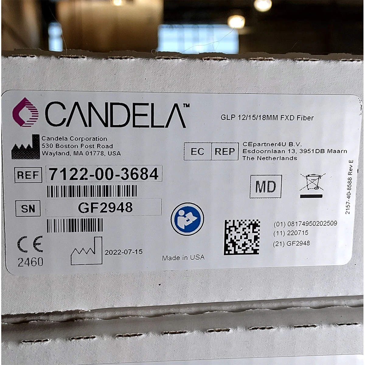Product image 8