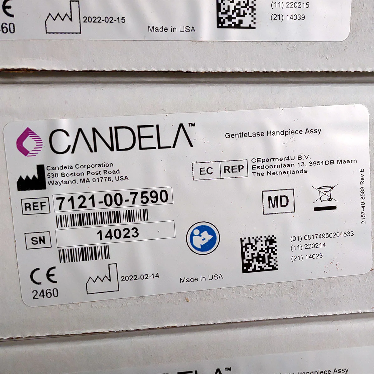 Product image 7