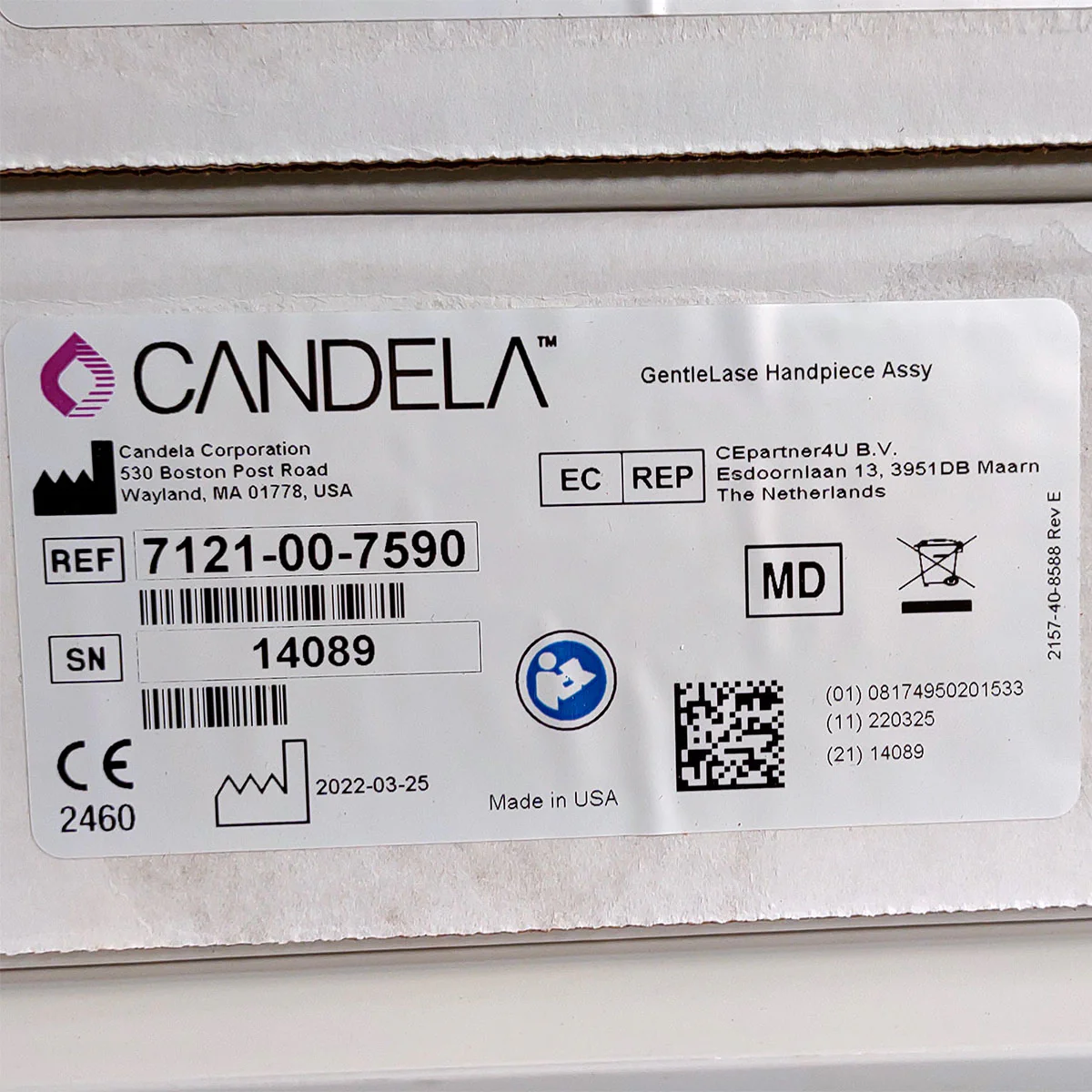 Product image 7