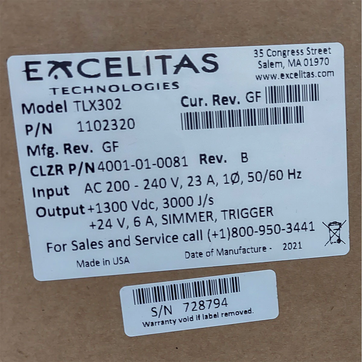 Product image 9