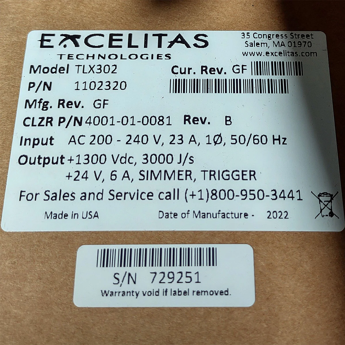 Product image 9