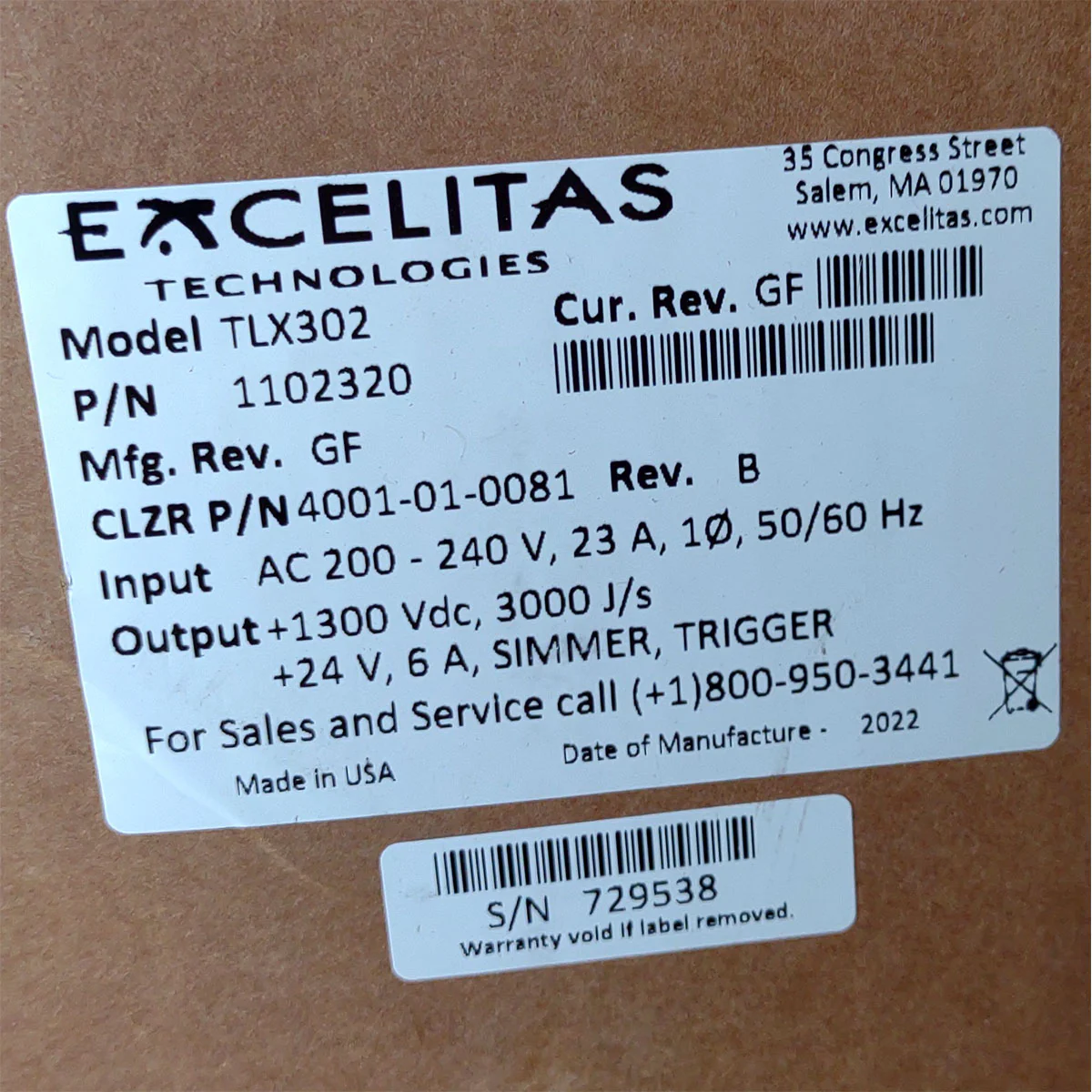 Product image 9