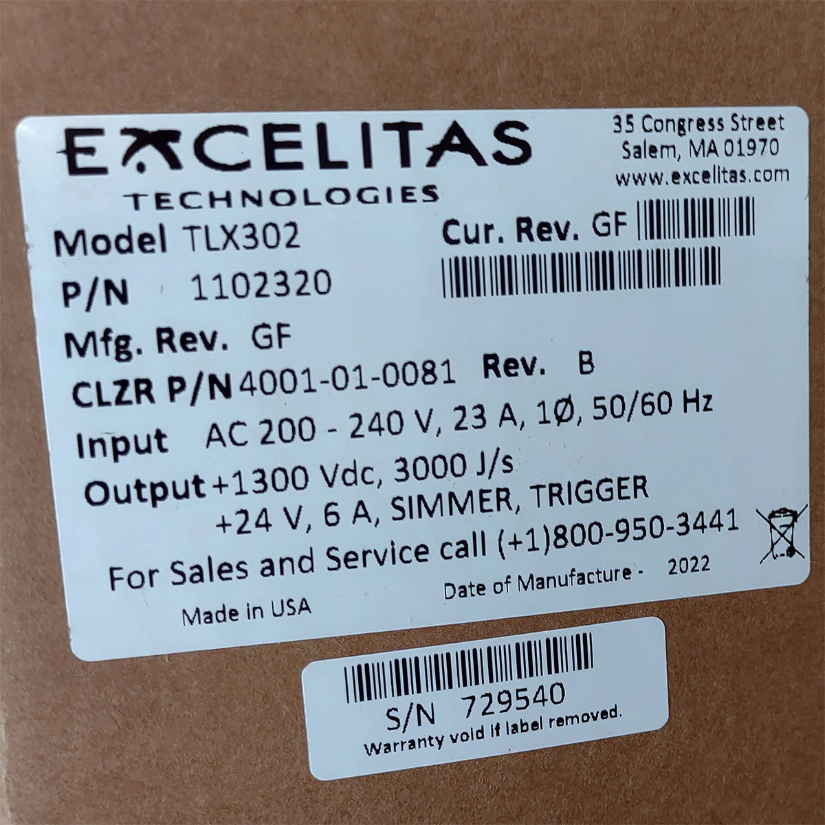 Product image 9