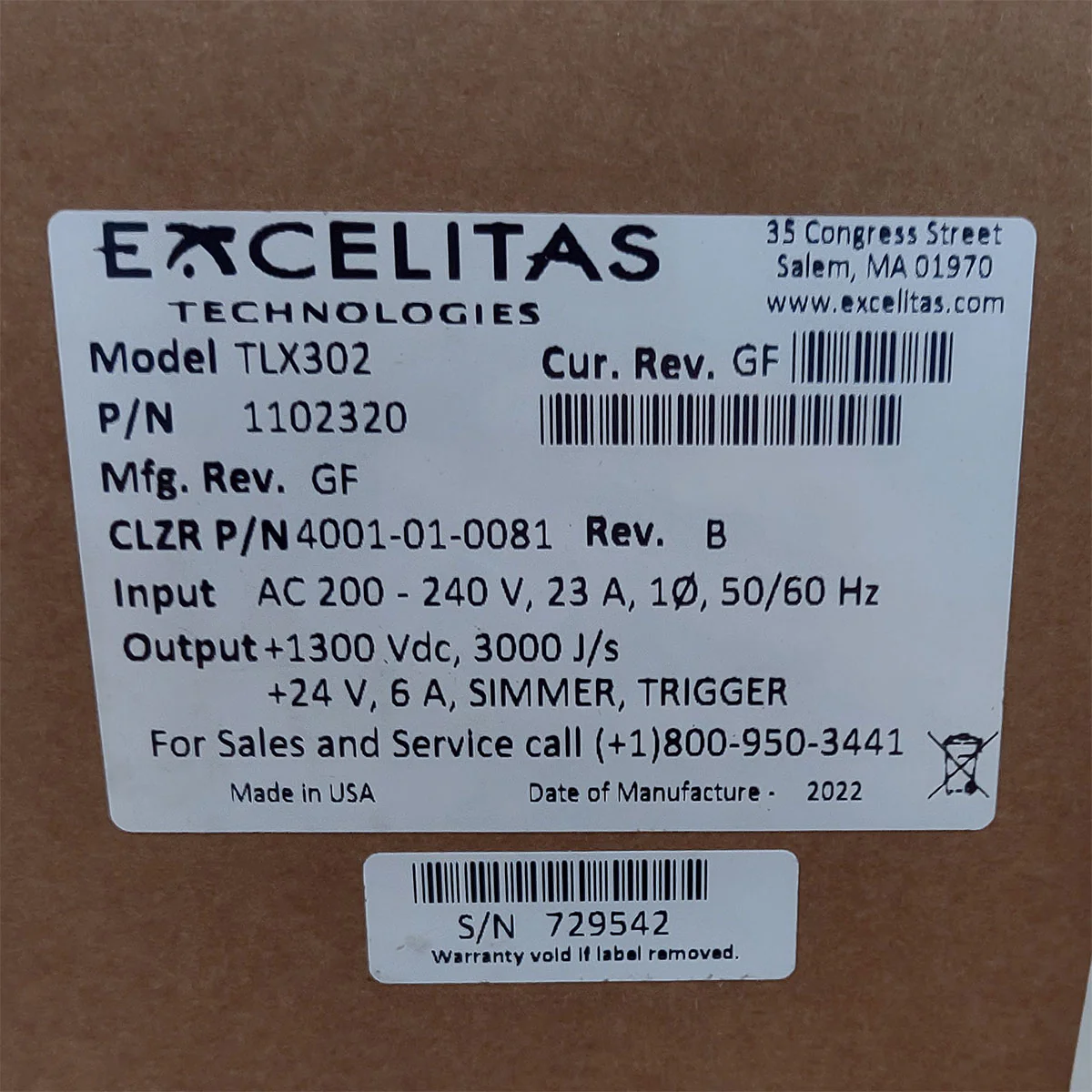 Product image 9