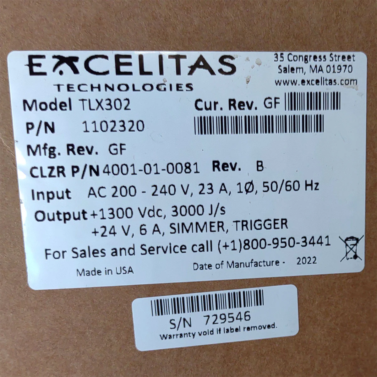 Product image 9