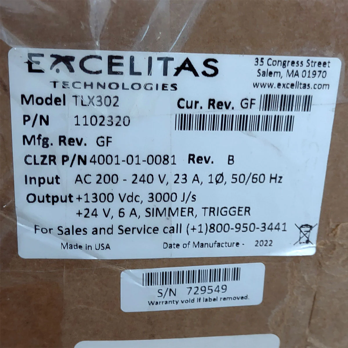 Product image 9