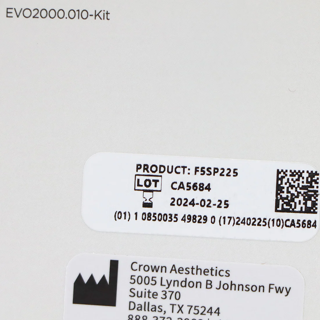 Product image 10