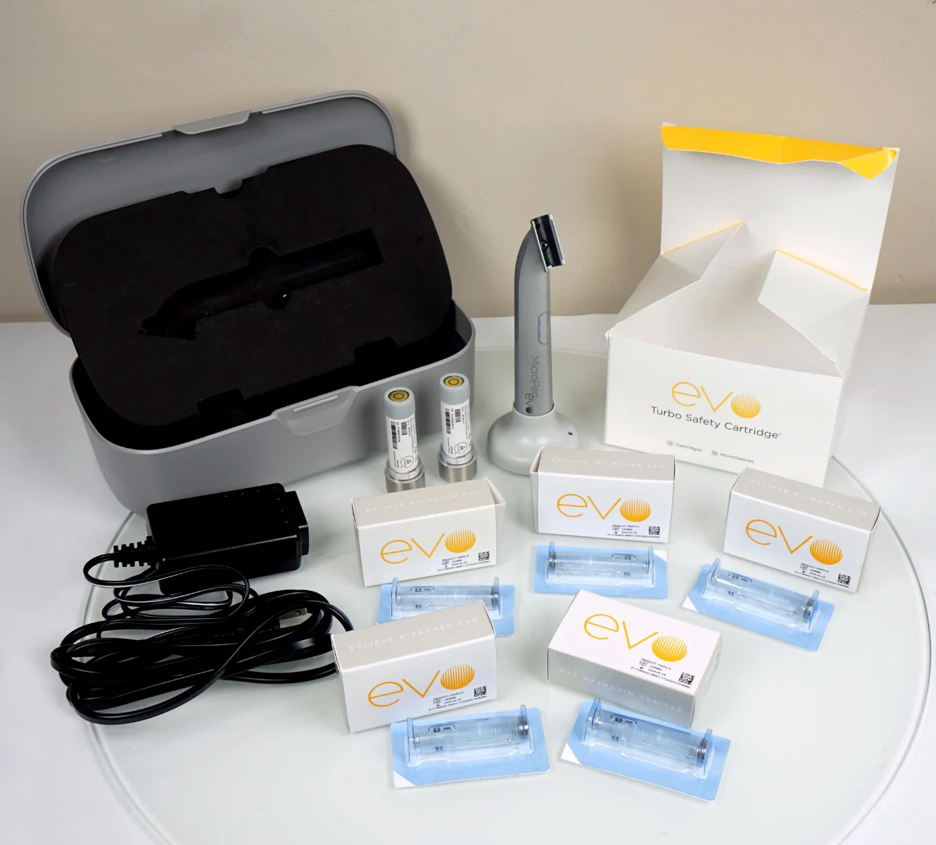 Product image 14