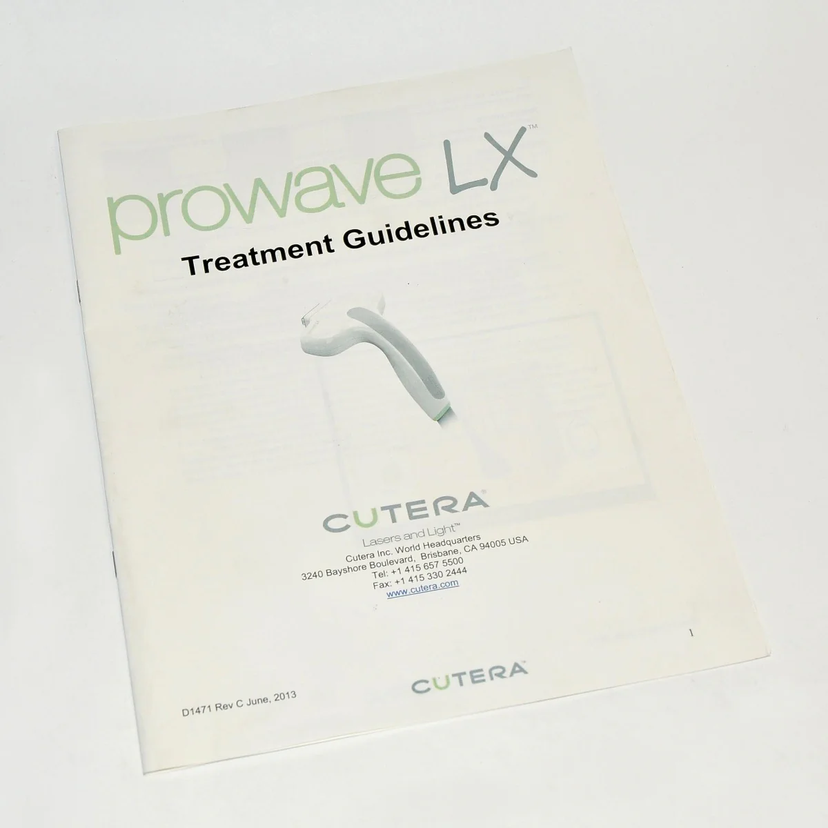 Product image 1