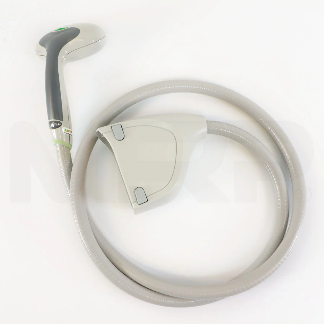 Pre-owned Handpieces