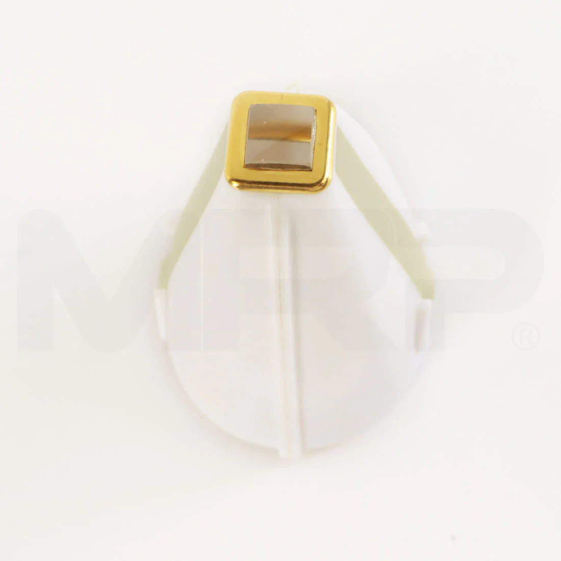 Device Parts