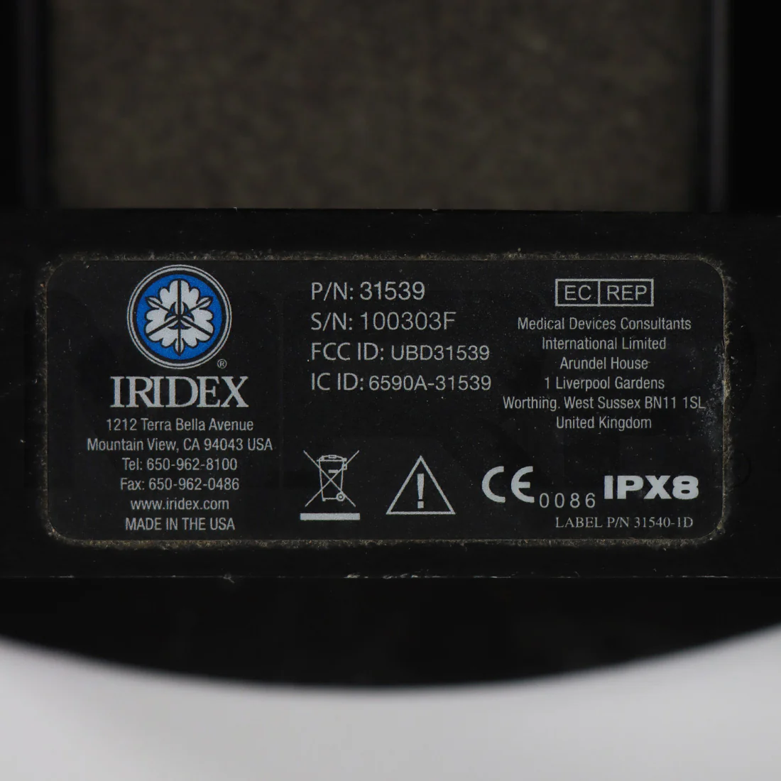 Product image 4