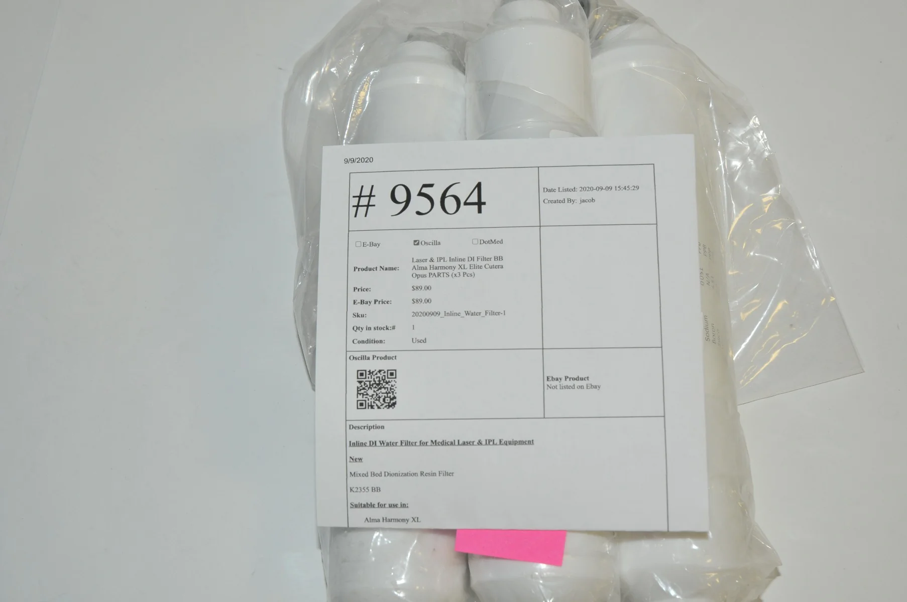 Product image 4