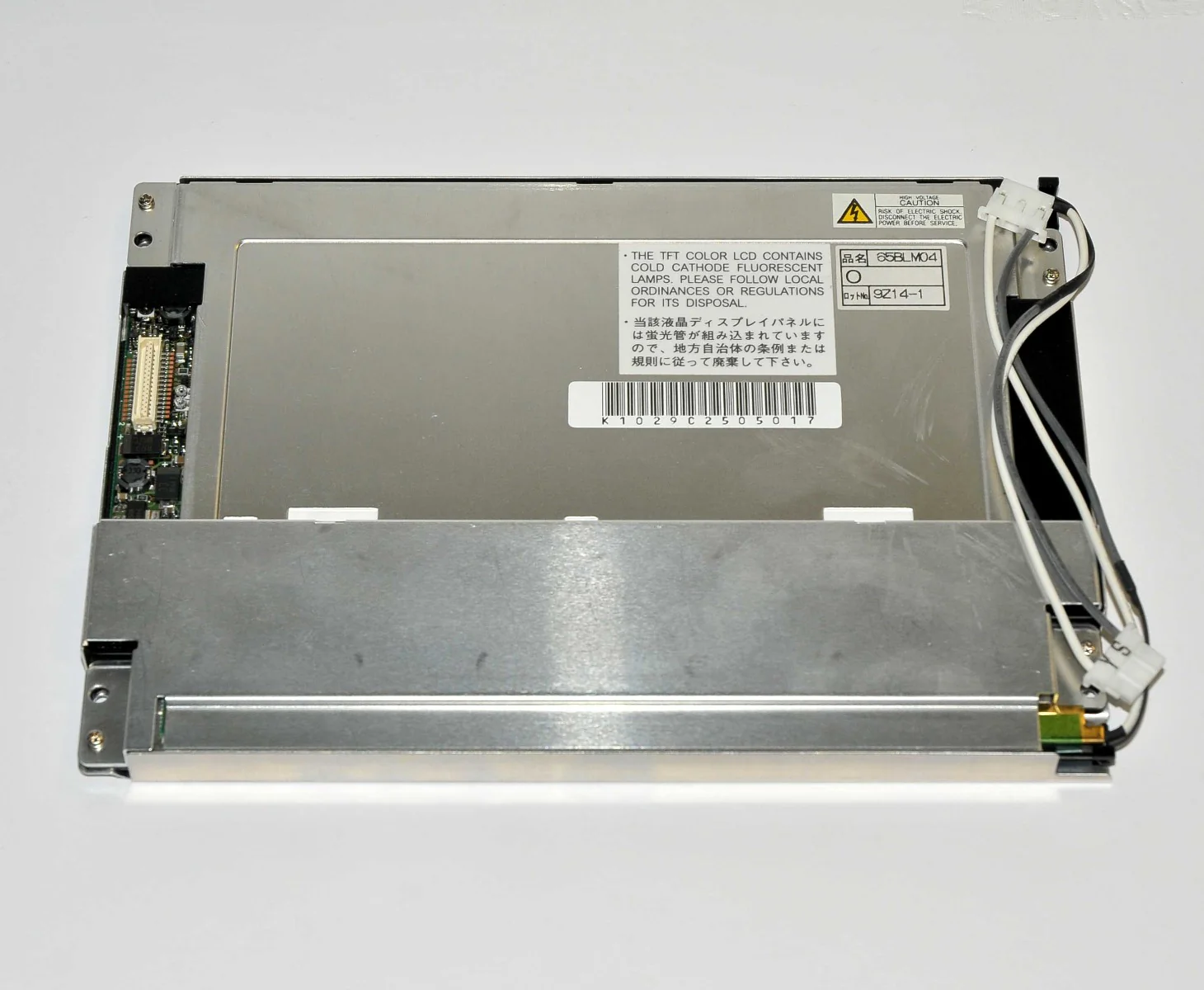 Product image 4