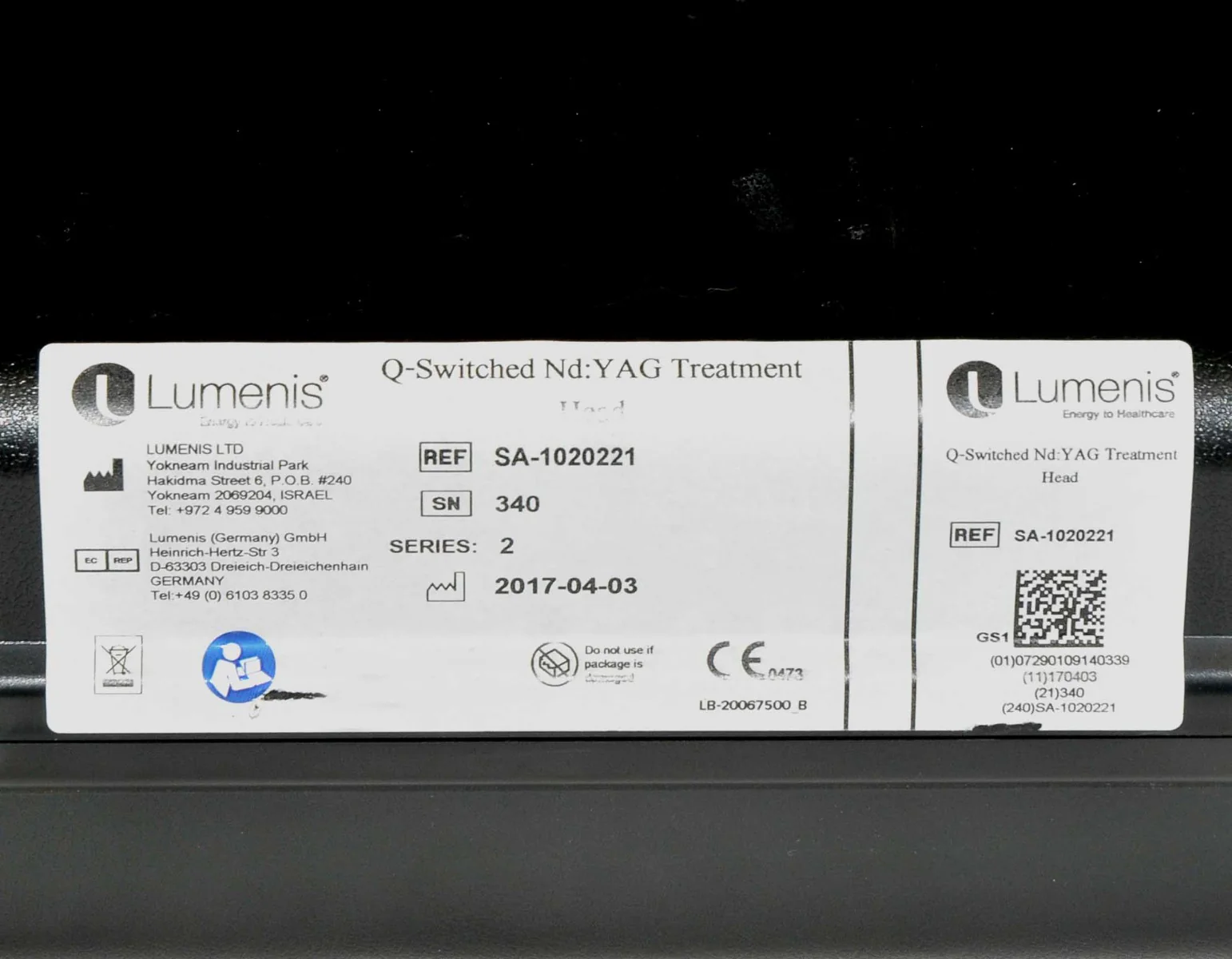 Product image 9