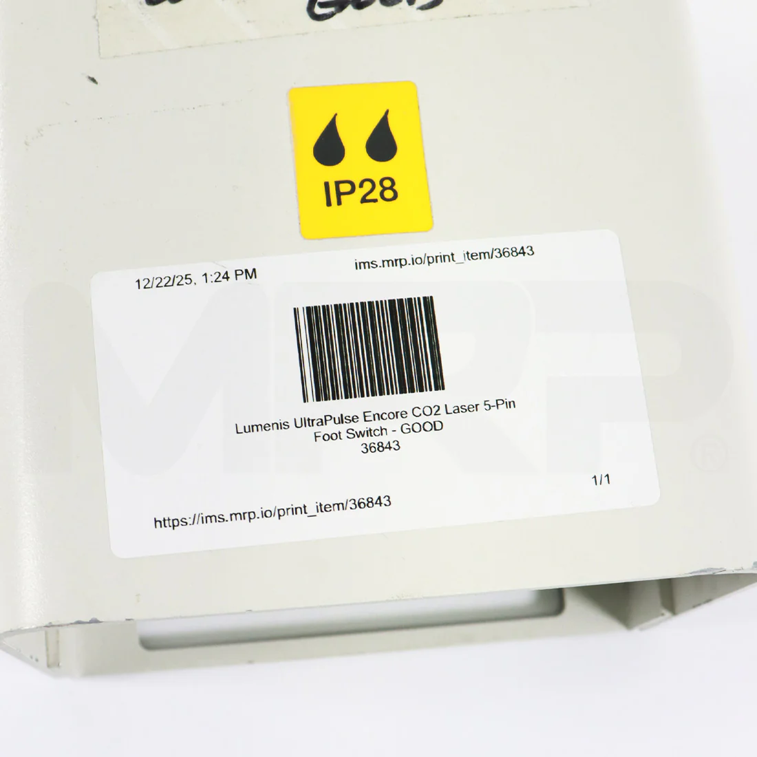 Product image 3