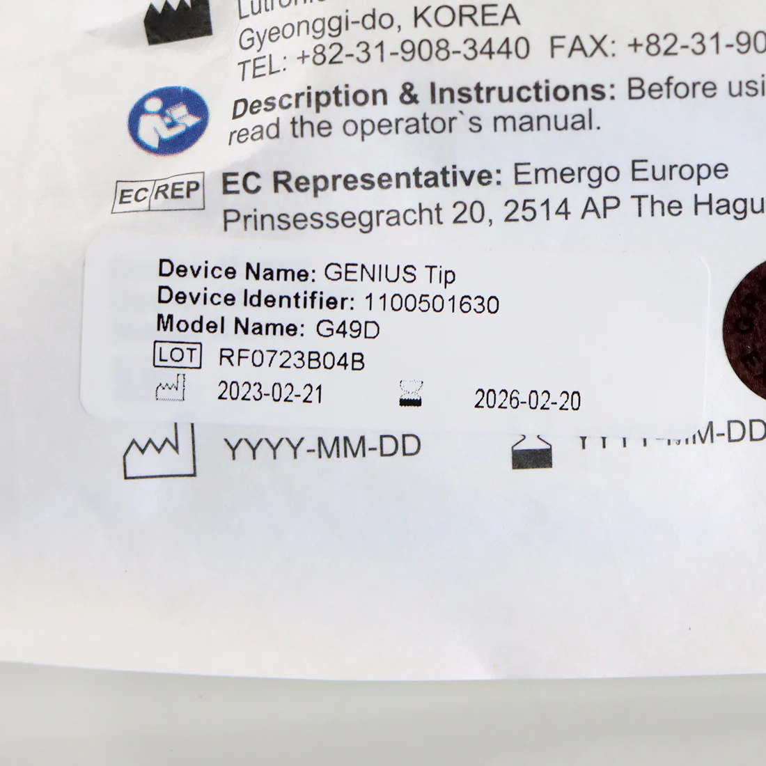 Product image 5