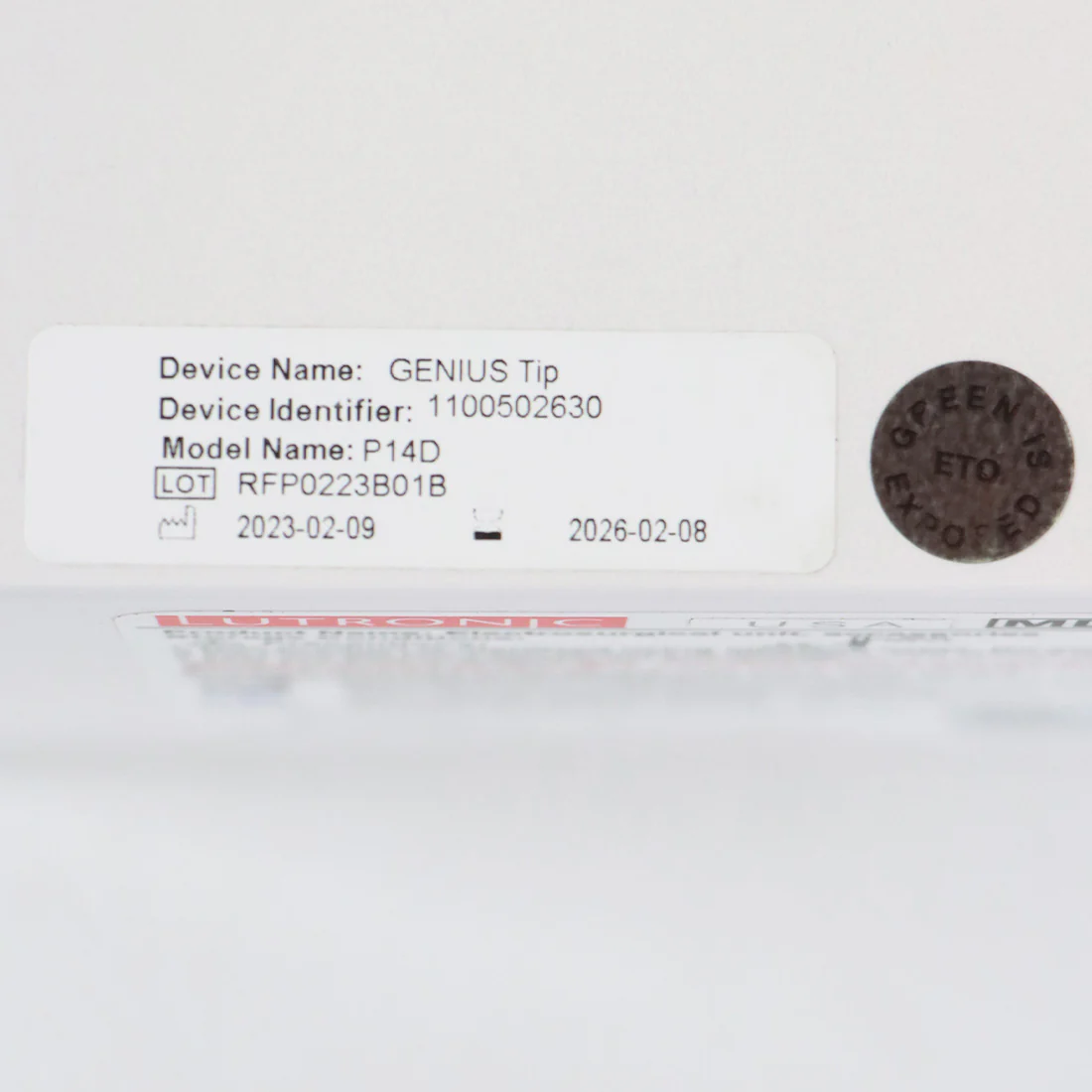 Product image 3
