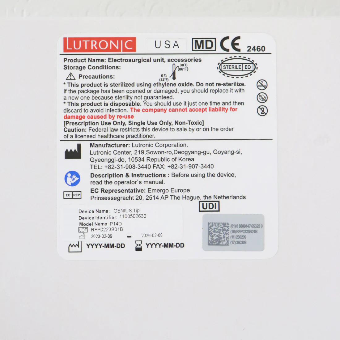 Product image 4