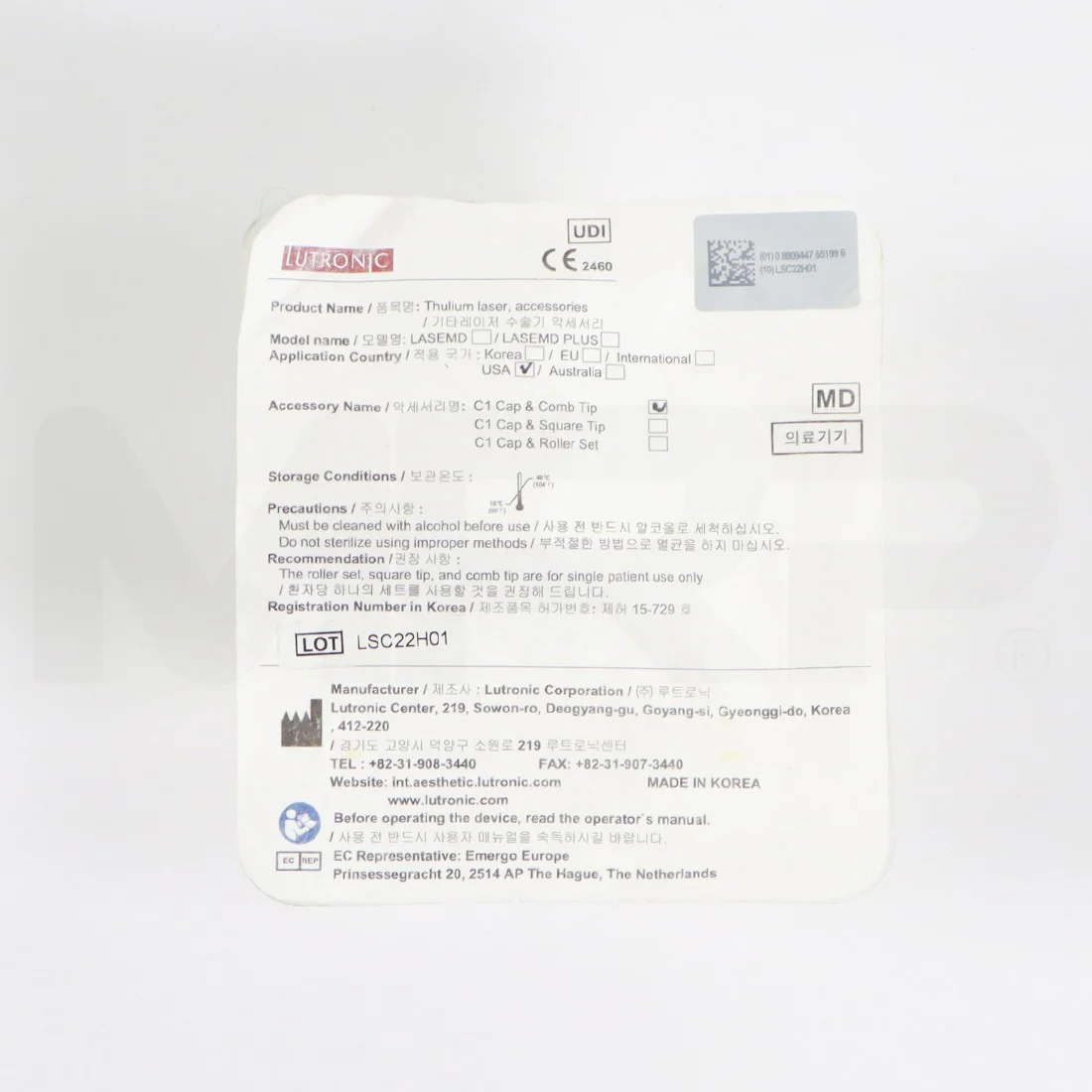 Product image 4