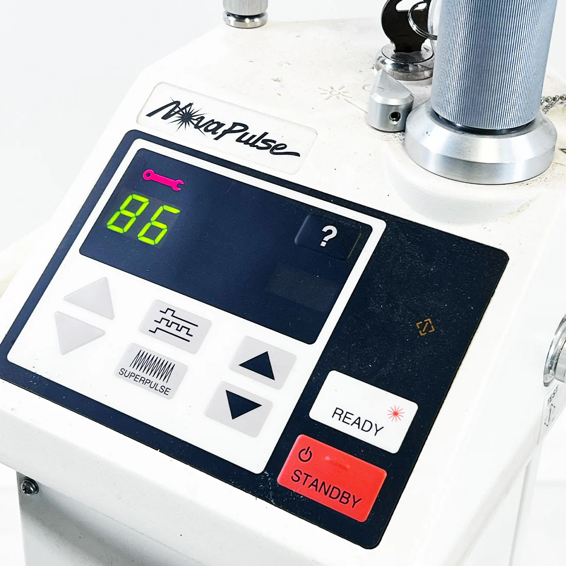 Product image 9
