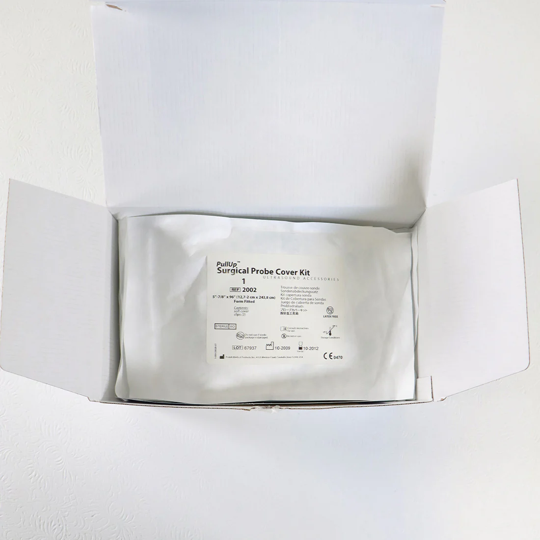 Product image 4