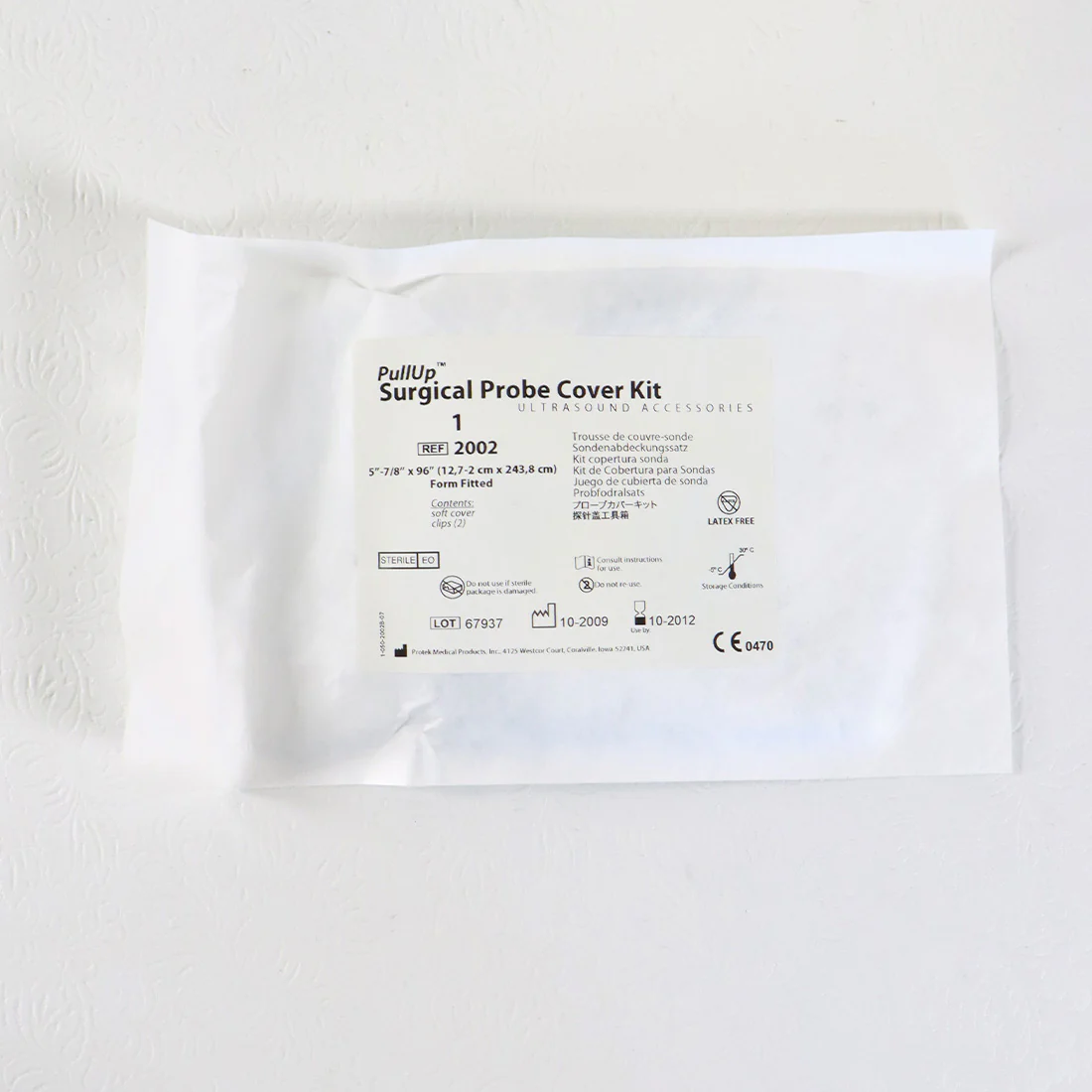 Product image 5