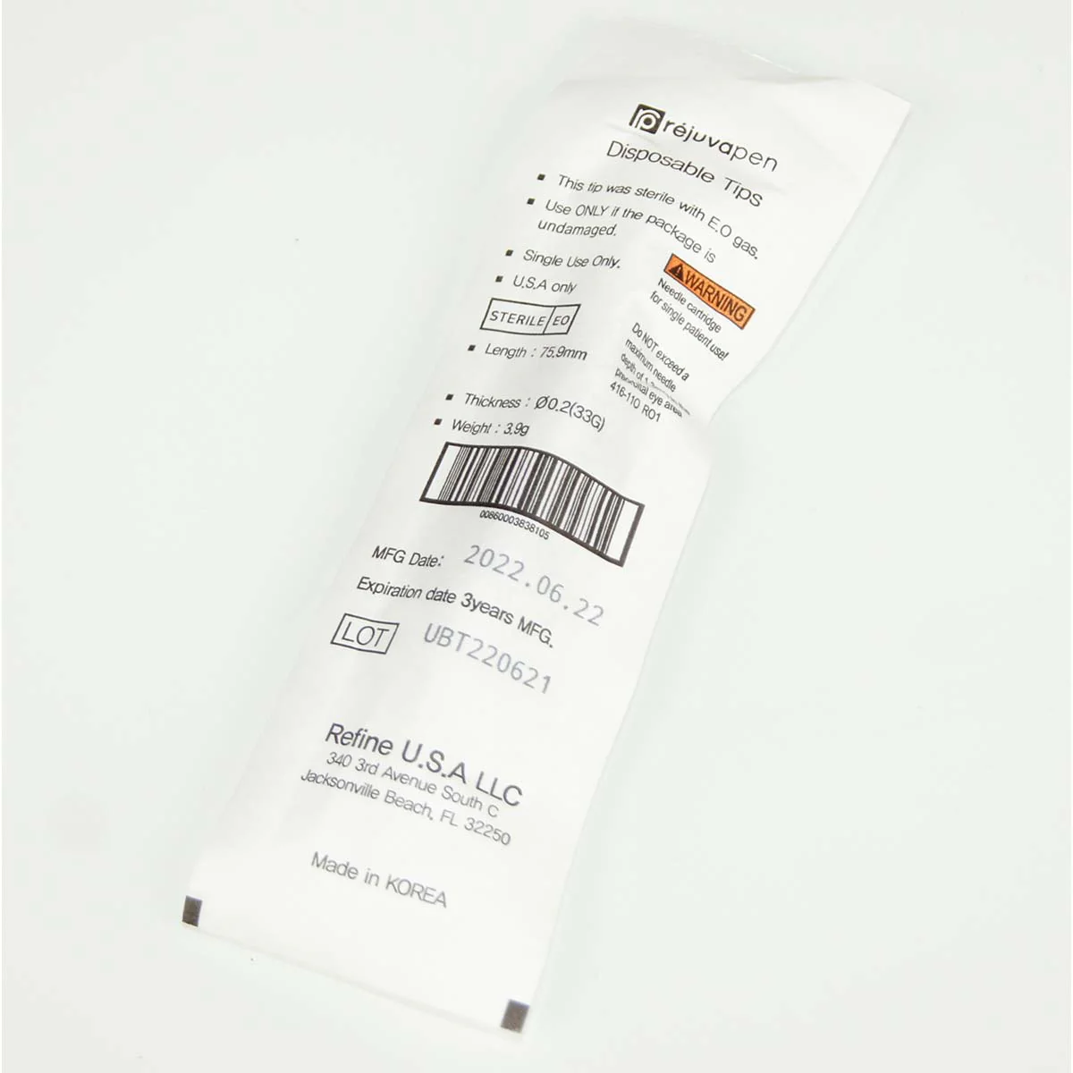 Product image 2