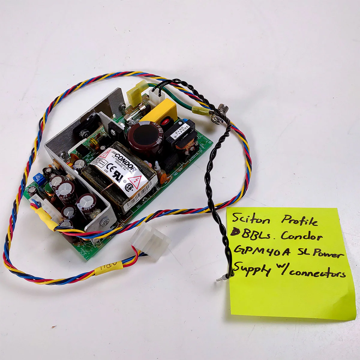 Product image 1