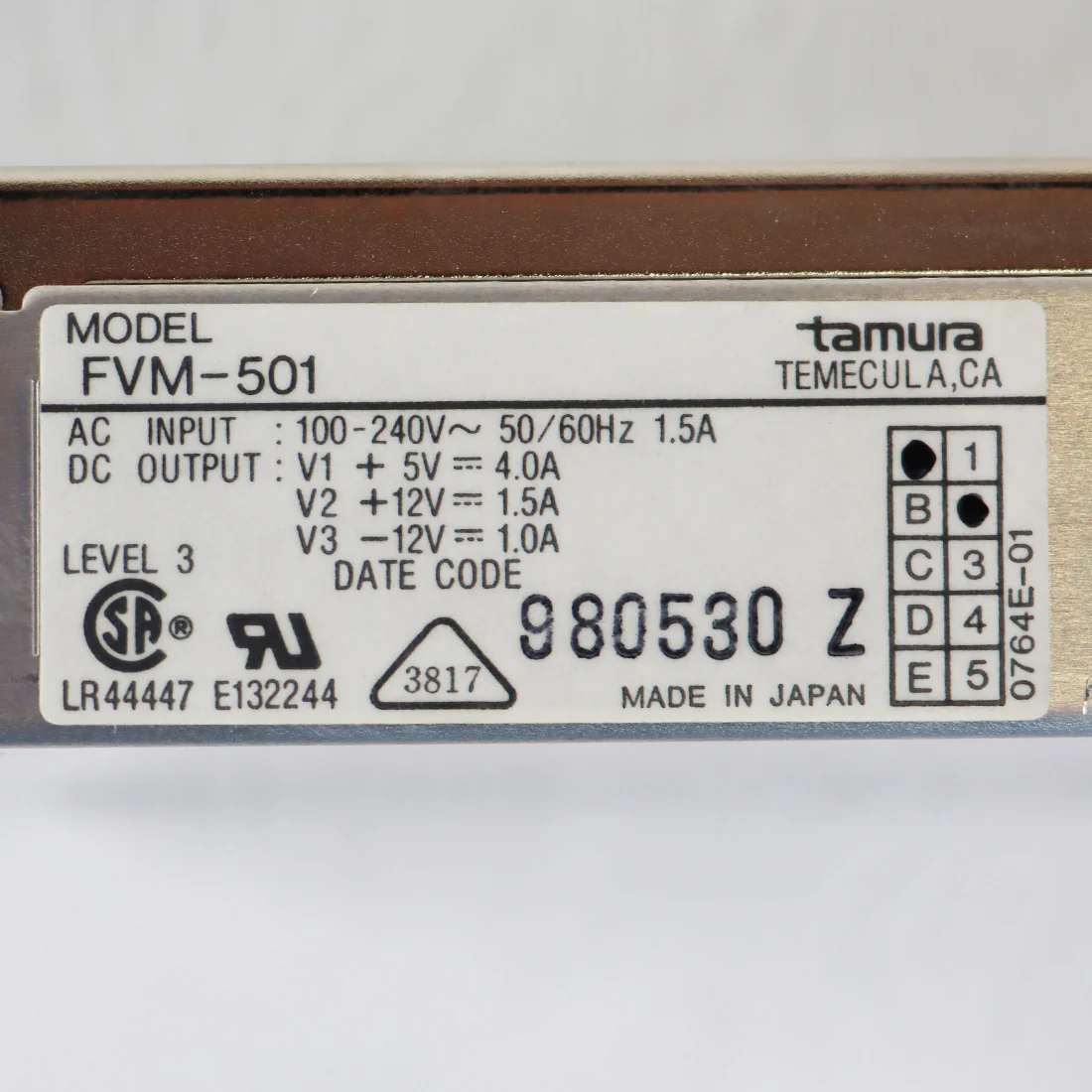 Product image 5