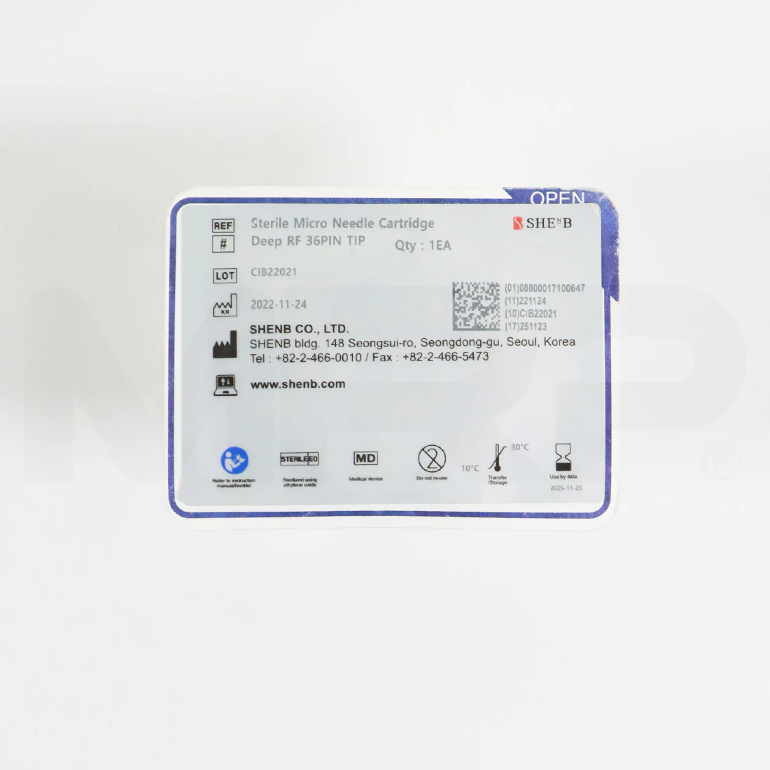 Product image 4