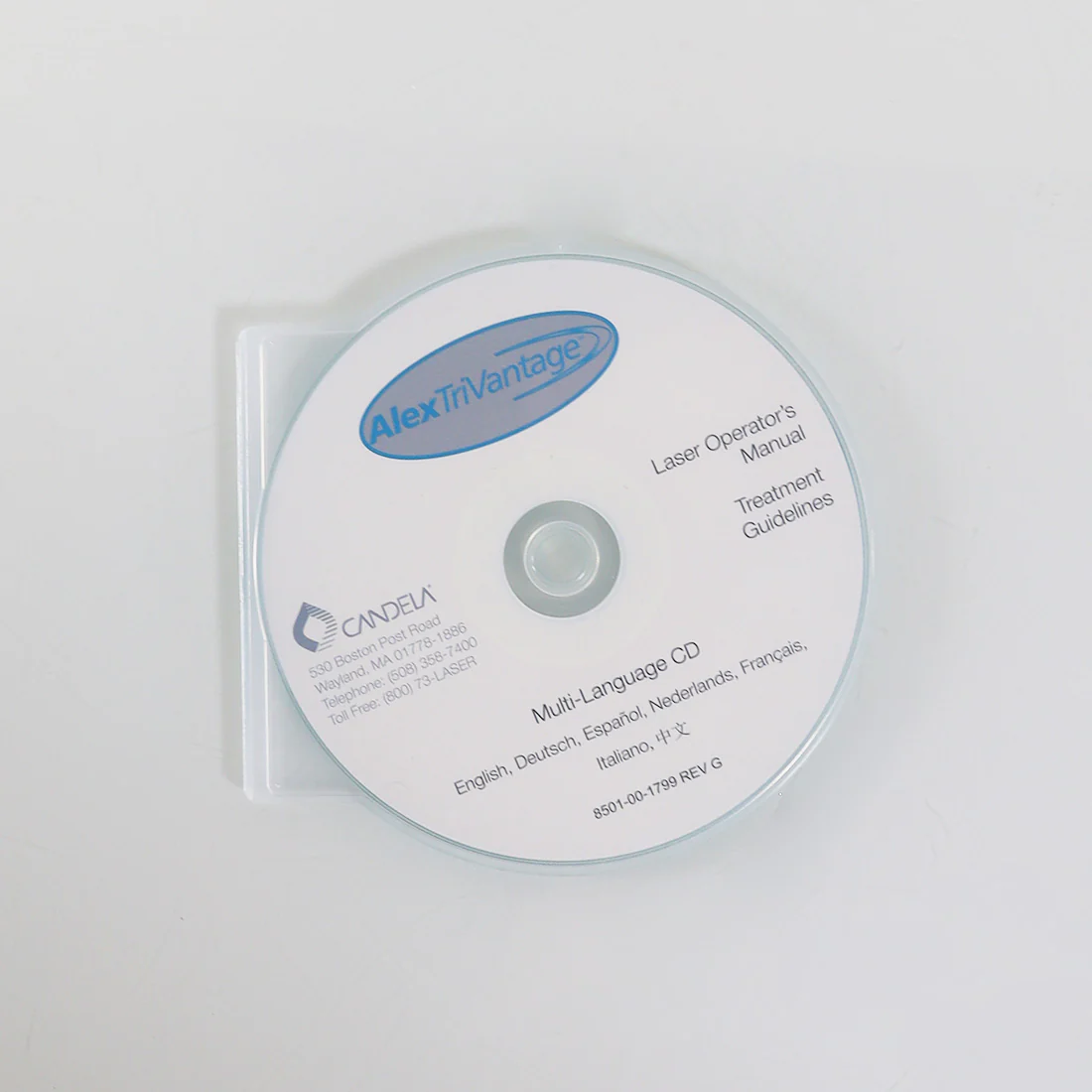 Product image 1