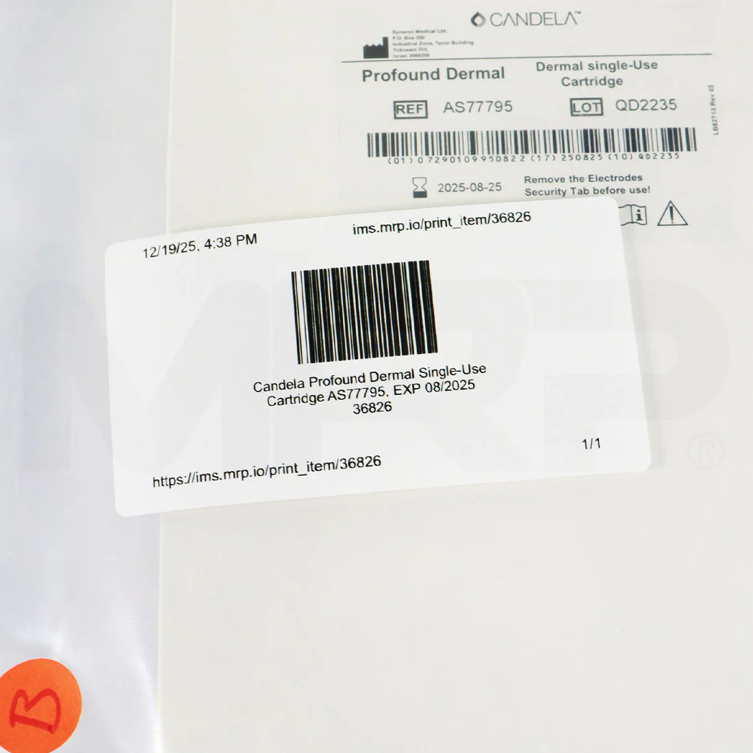 Product image 6