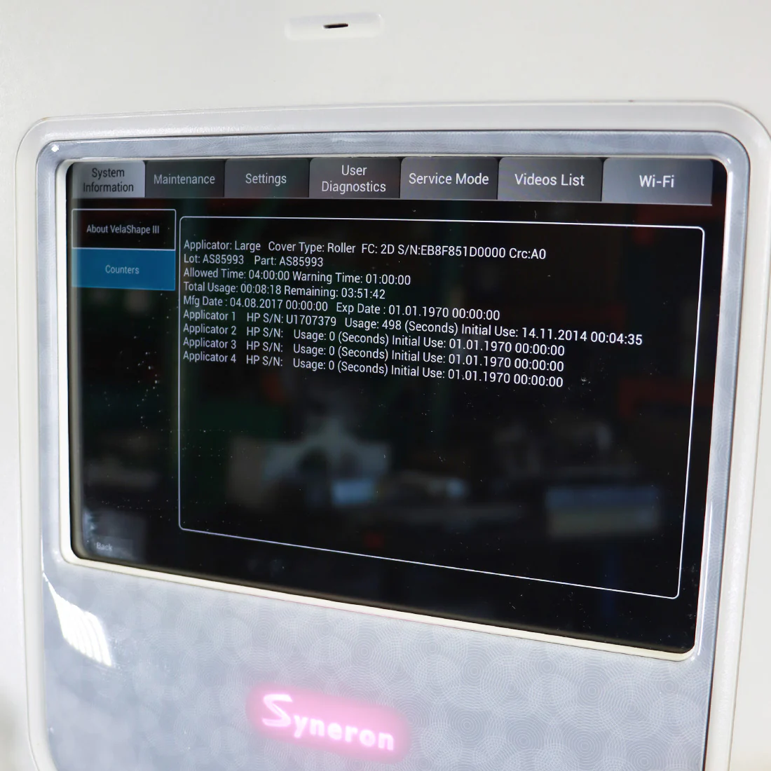 Product image 4