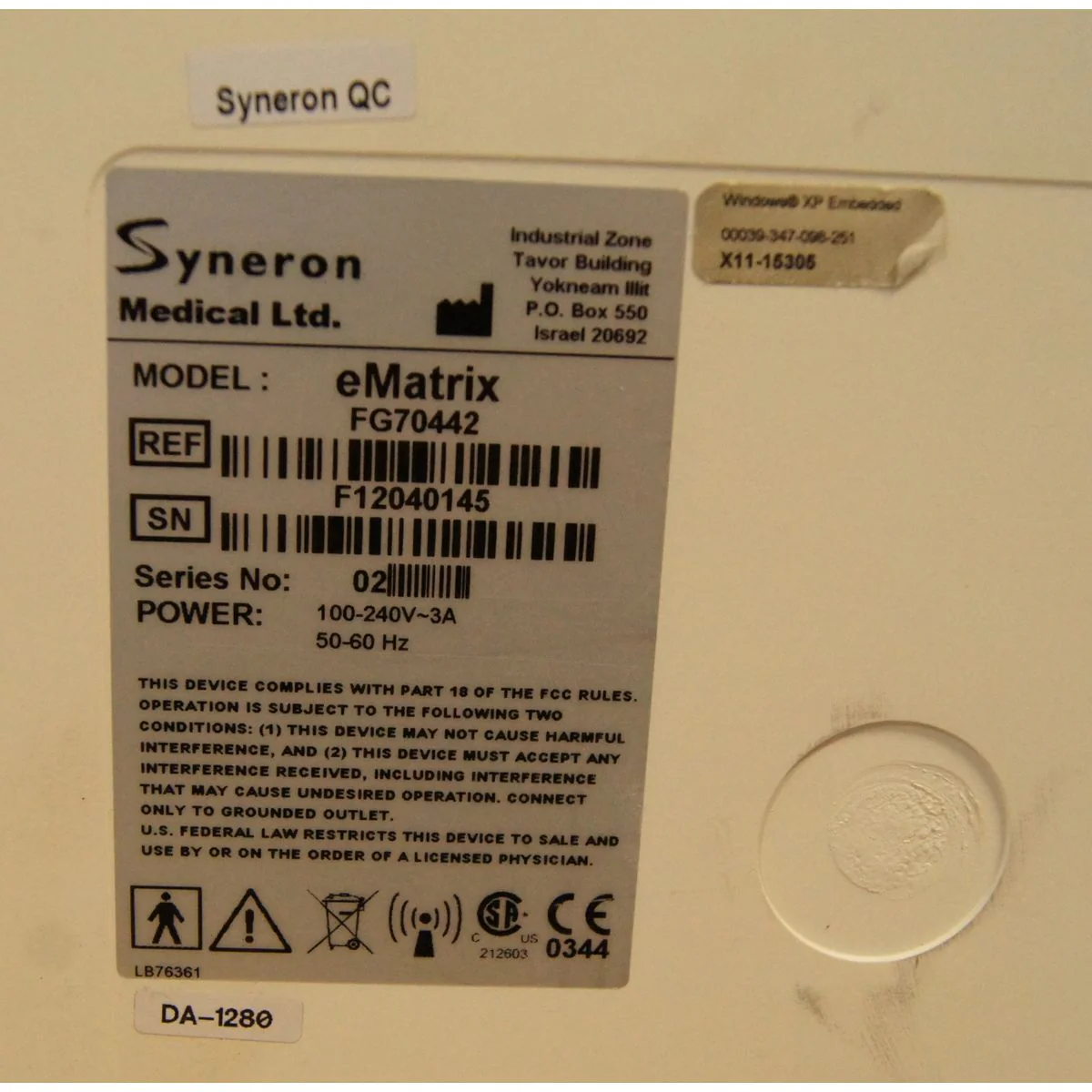 Product image 12