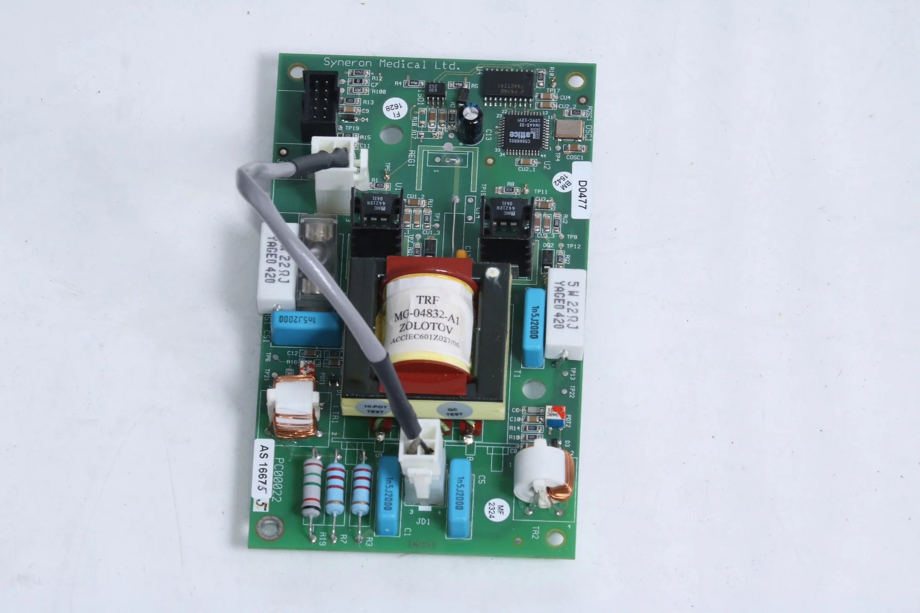 Product image 1