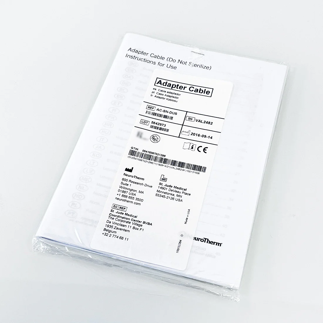 Product image 1