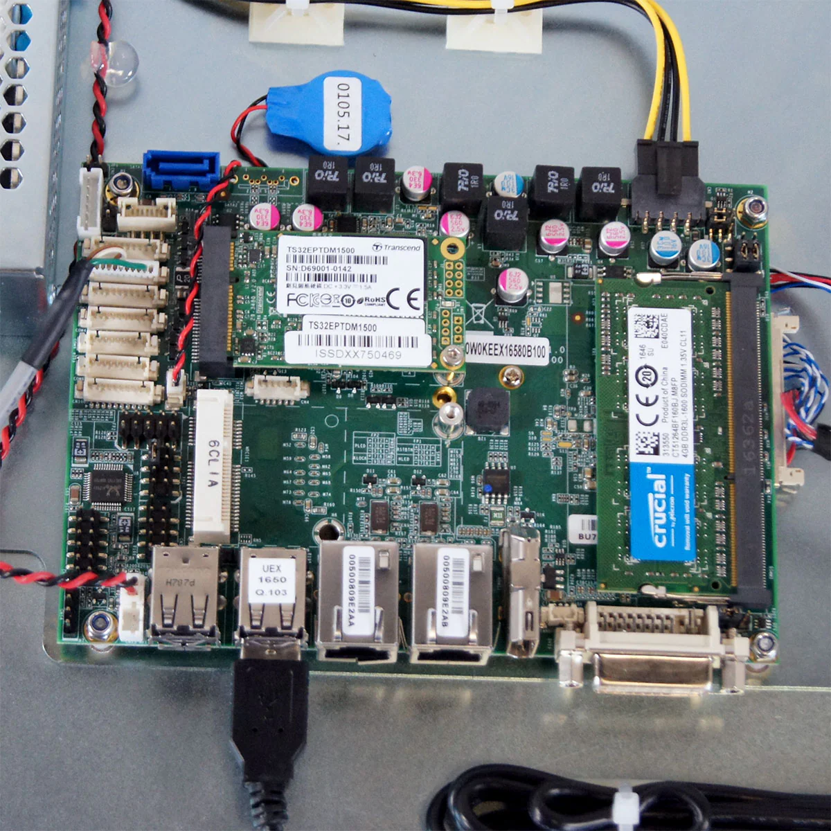 Product image 3