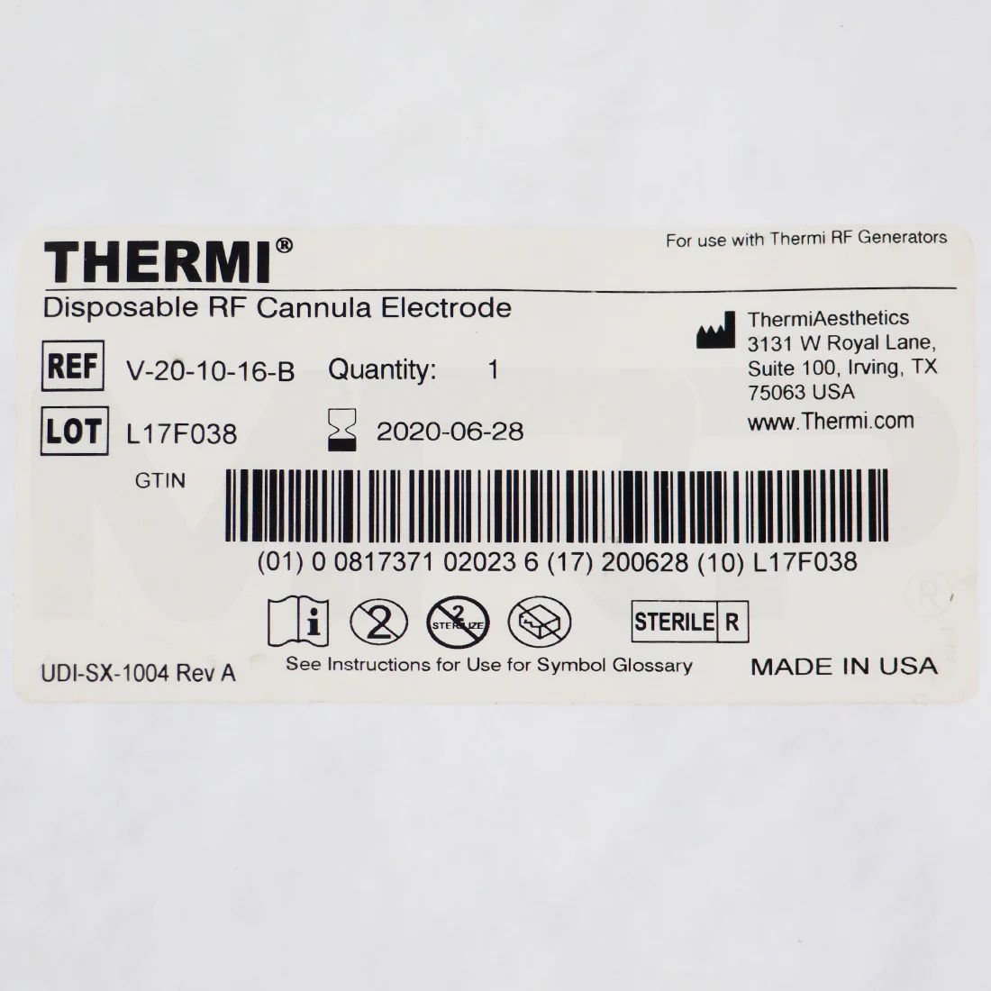 Product image 2