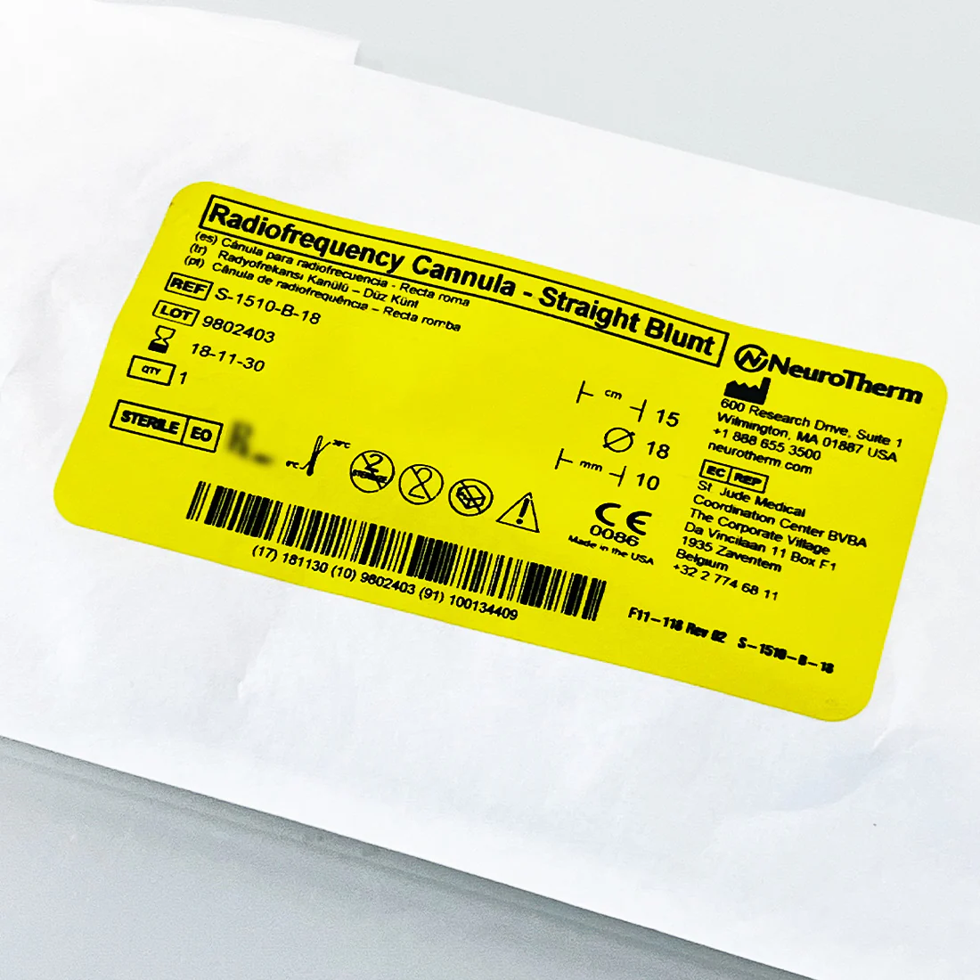 Product image 3