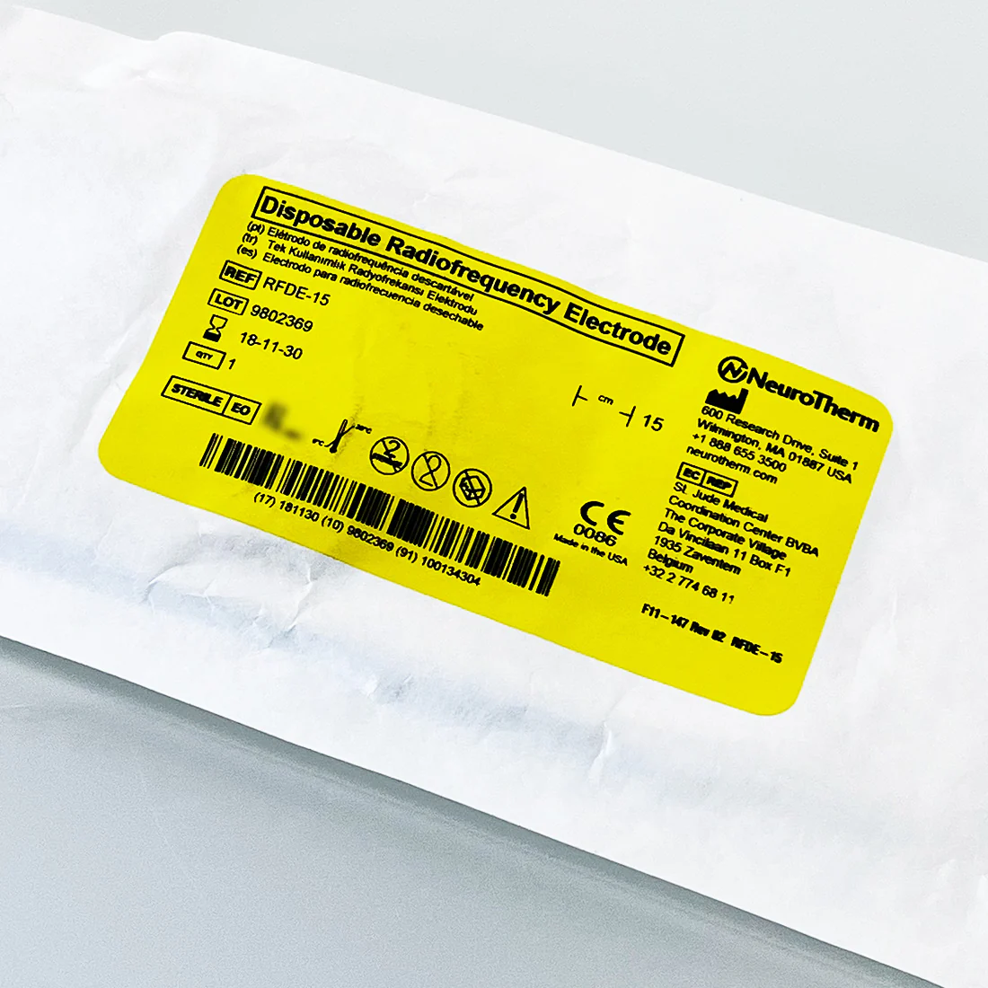 Product image 5