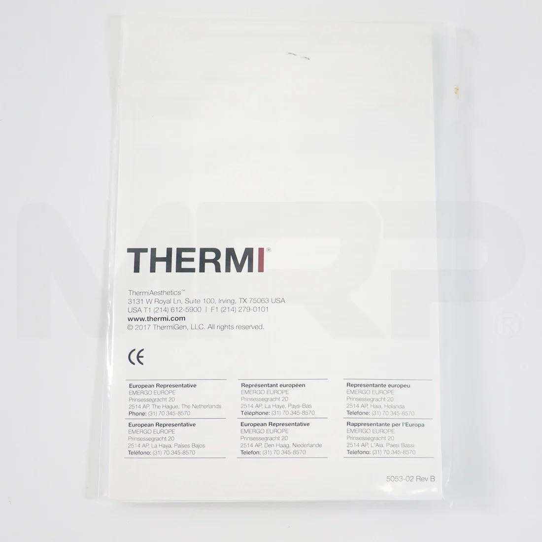 Product image 3