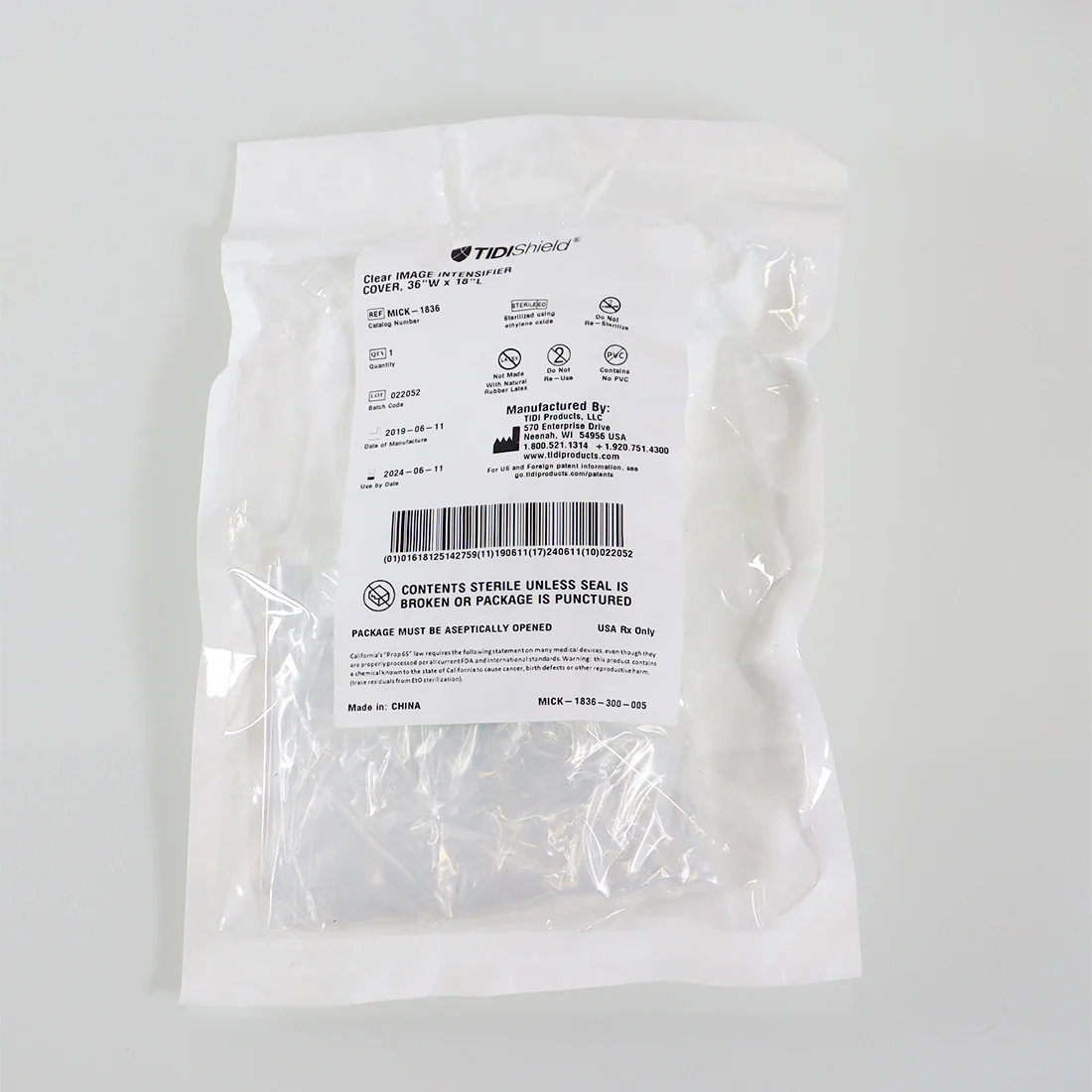 Product image 1
